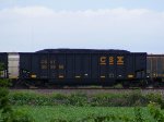 csxt 303950